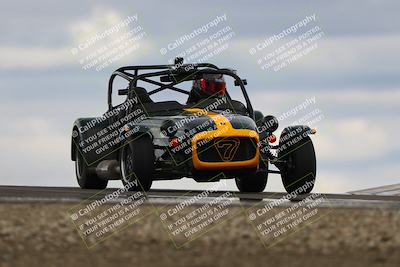 media/Apr-27-2025-Speed Ventures (Sun) [[00d8e719cd]]/Red Group/Session 2 (Turn 2)/